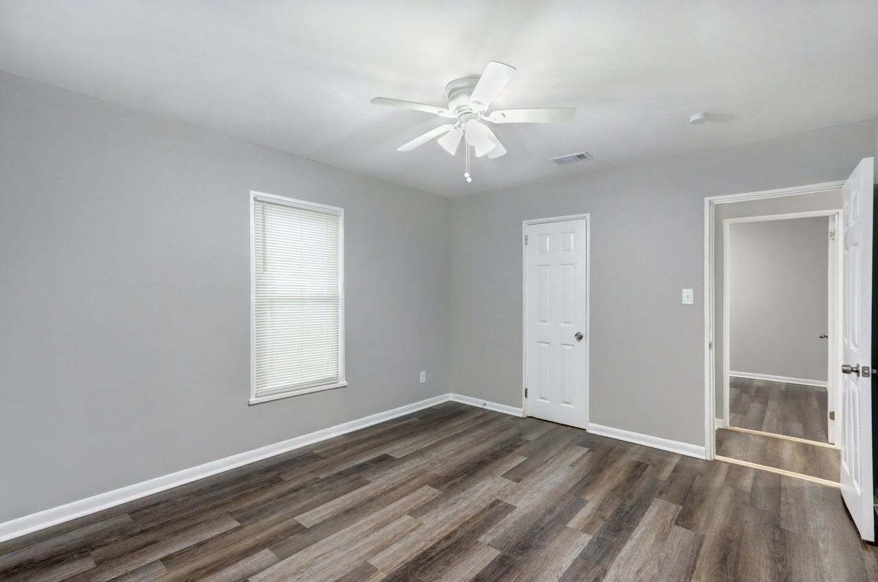 2104 Mississippi Ave - Photo 6 of 16