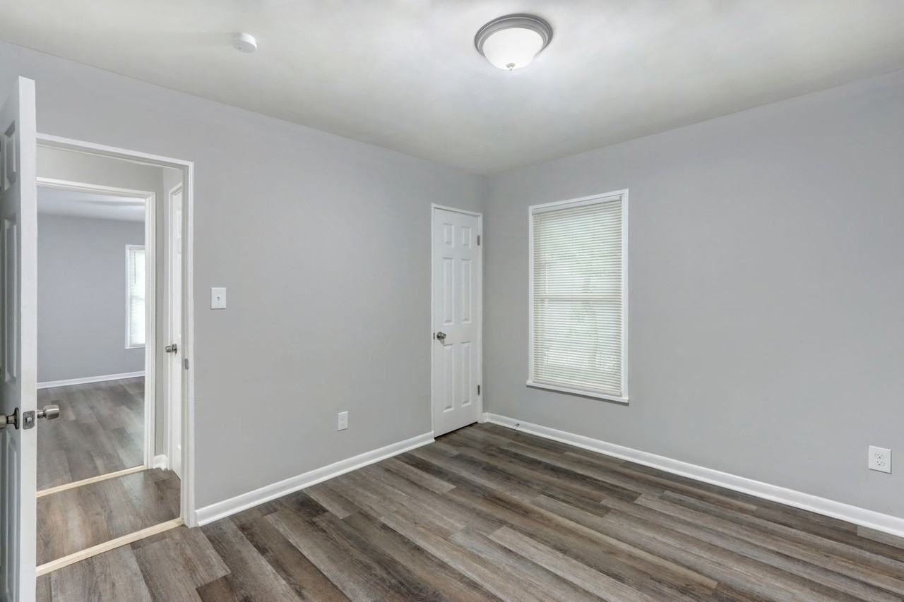 2104 Mississippi Ave - Photo 7 of 16