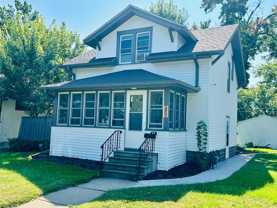1802 Ross Ave E - Photo 1 of 1