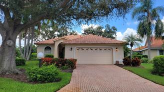 7557 Fairlinks Ct - Photo 1 of 1