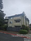 1150 Sunset Blvd Ne #116 - Photo 1 of 1