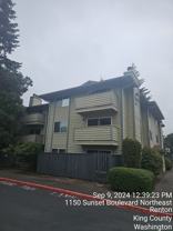 1150 Sunset Blvd Ne #116 - Photo 1 of 1