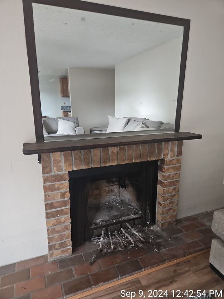 1150 Sunset Blvd Ne #116 - Photo 4 of 14