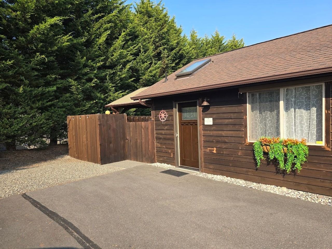 400 S Brown Rd - Photo 3 of 20