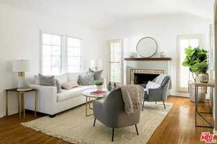 1185 Hauser Boulevard - Photo 1 of 1