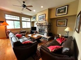 174 Robin Dr - Photo 1 of 1
