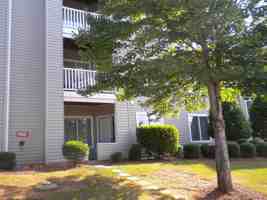 featured image of 1241 University Ct
