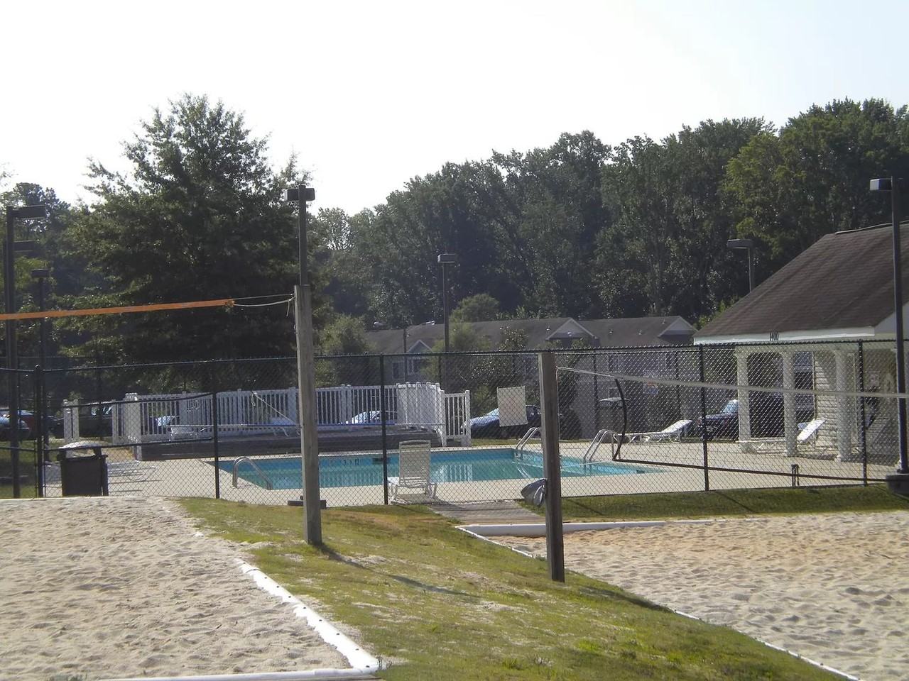 1241 University Ct - Photo 6 of 6