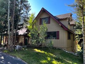 1334 Straight Creek Dr - Photo 1 of 1