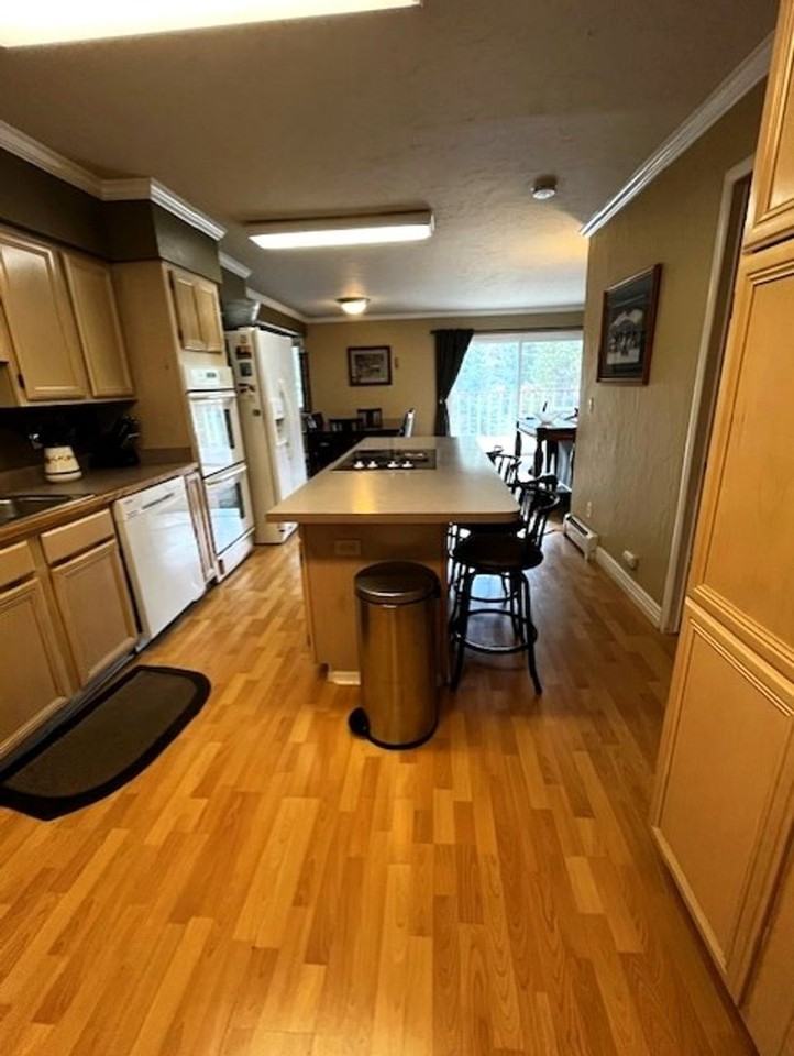 1334 Straight Creek Dr - Photo 5 of 30