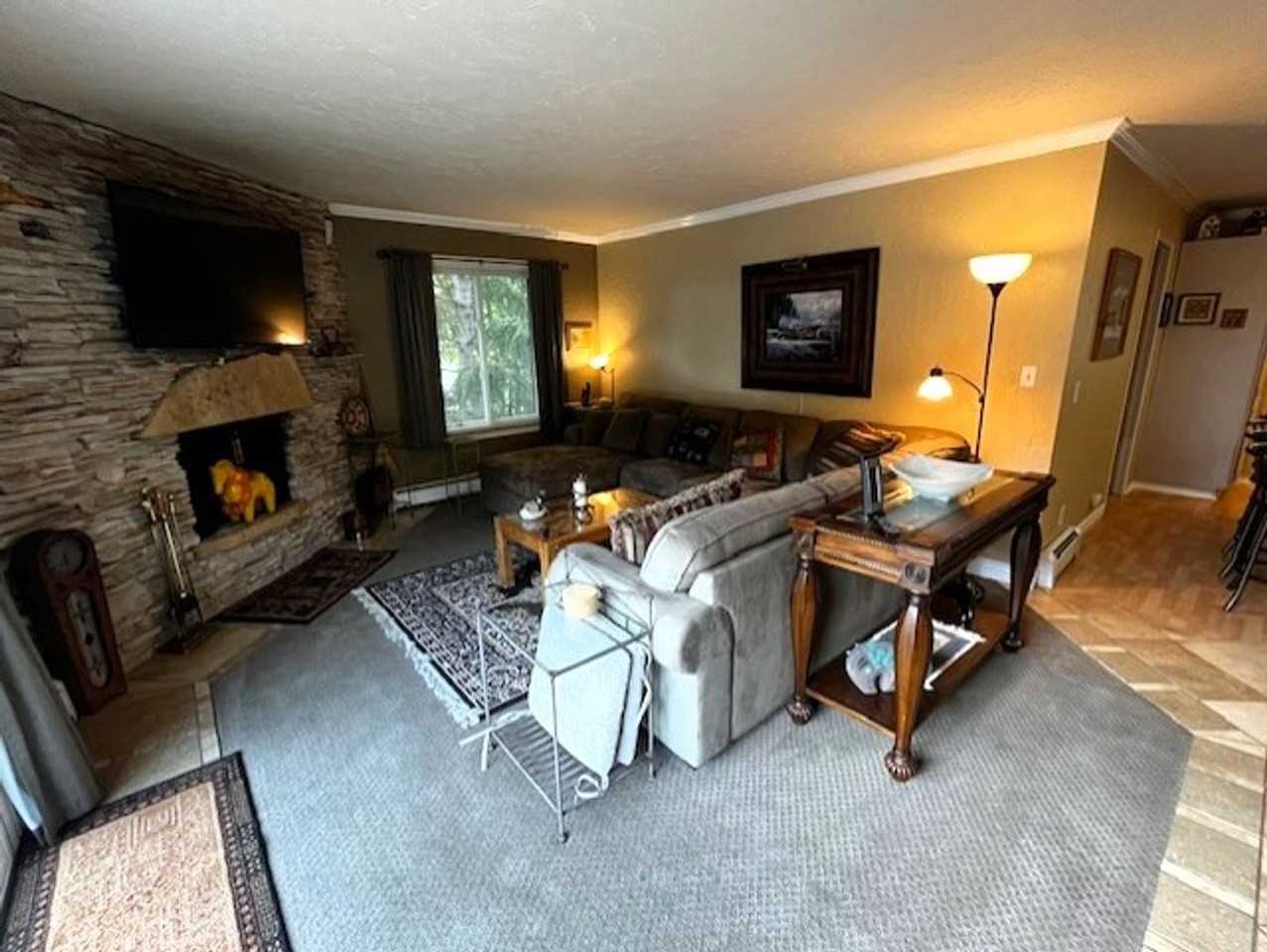 1334 Straight Creek Dr - Photo 7 of 30