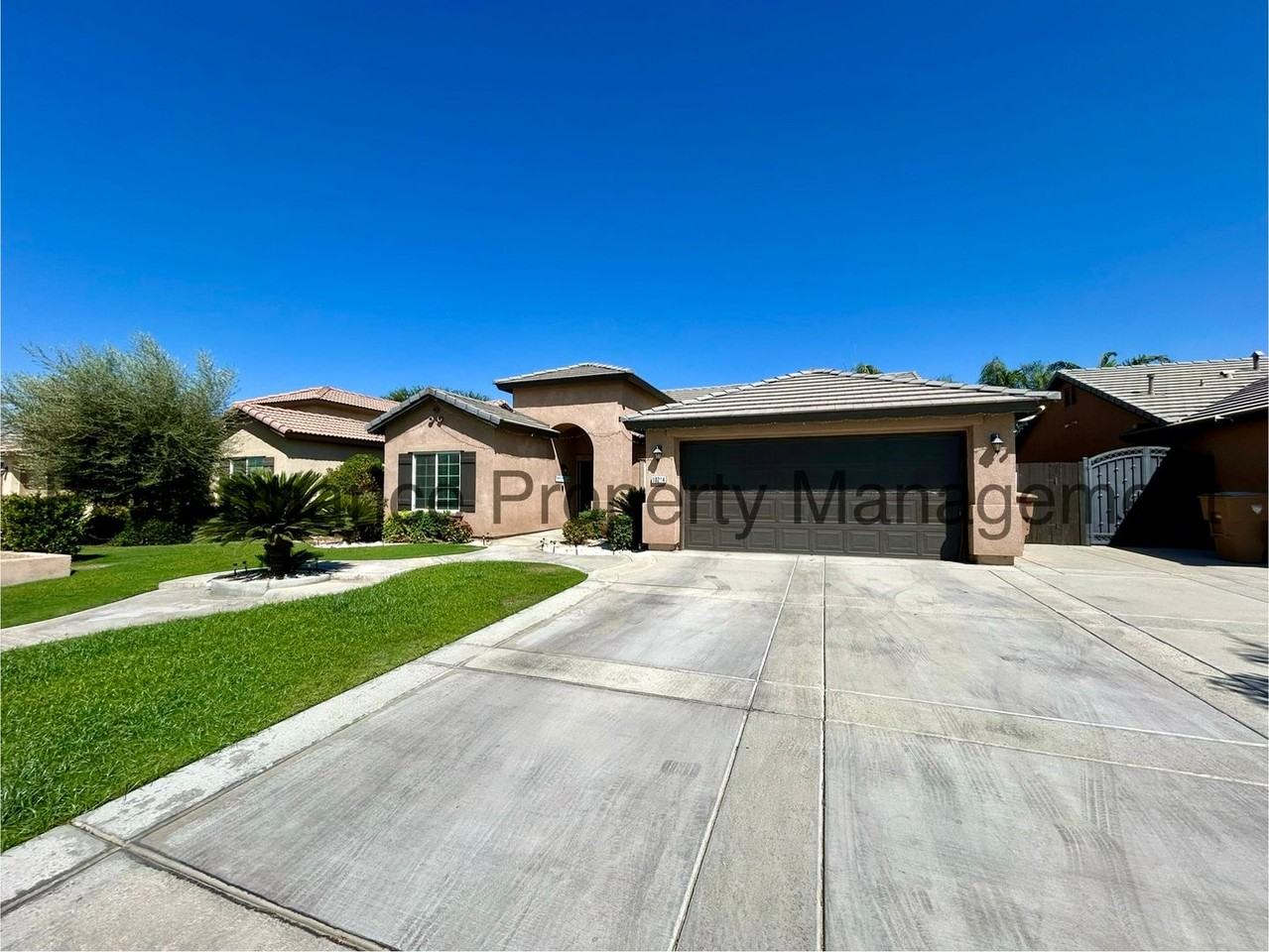 10214 Pepperwood Dr - Photo 2 of 19