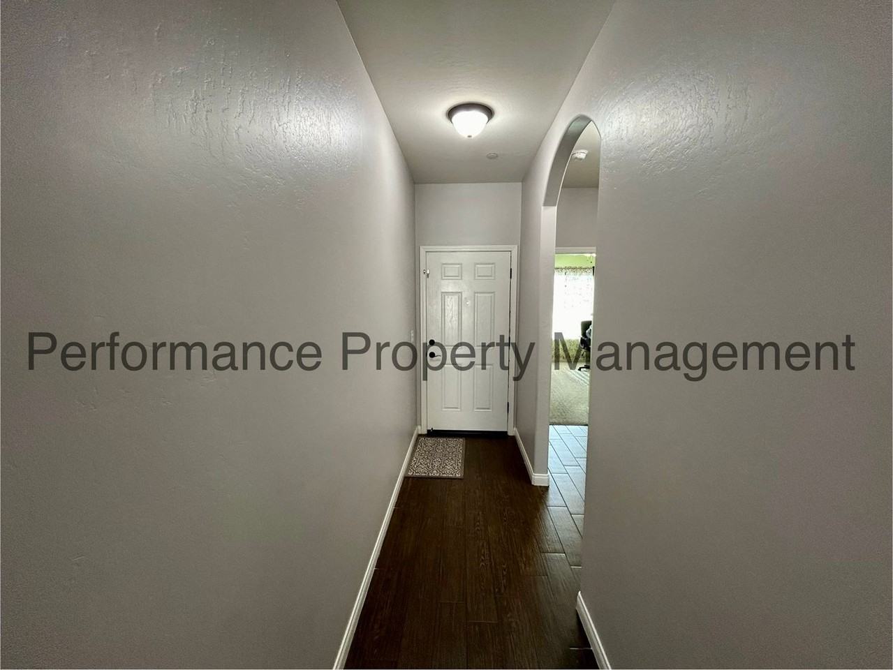 10214 Pepperwood Dr - Photo 3 of 19