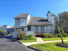 10 Magnolia Ct - Photo 1 of 1