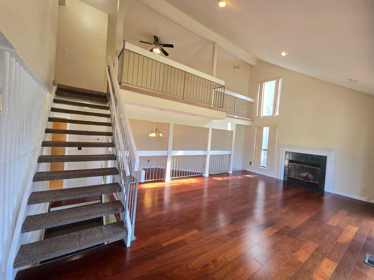 10 Magnolia Ct - Photo 2 of 30