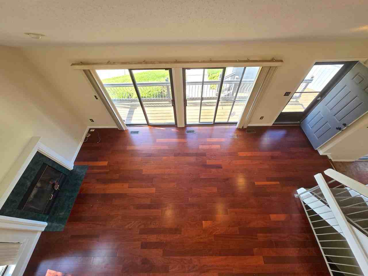 10 Magnolia Ct - Photo 3 of 30