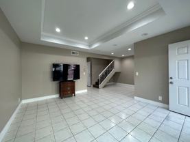 2970 S Greenville St #B - Photo 1 of 1