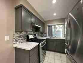 2970 S Greenville St #B - Photo 1 of 1