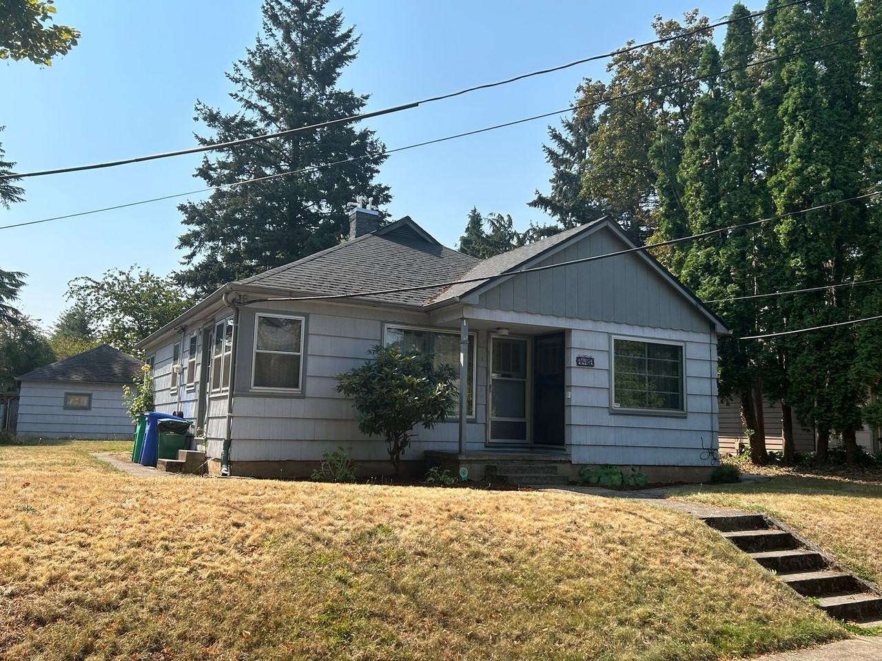 TOKSD01 - Photo 2 of 19