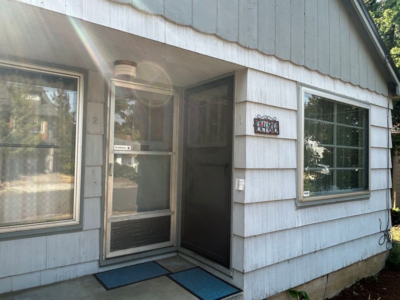 TOKSD01 - Photo 3 of 19