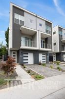 featured image of 423 G Street