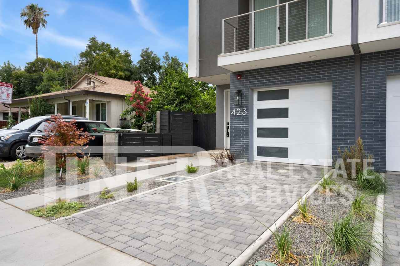 423 G St - Photo 5 of 21