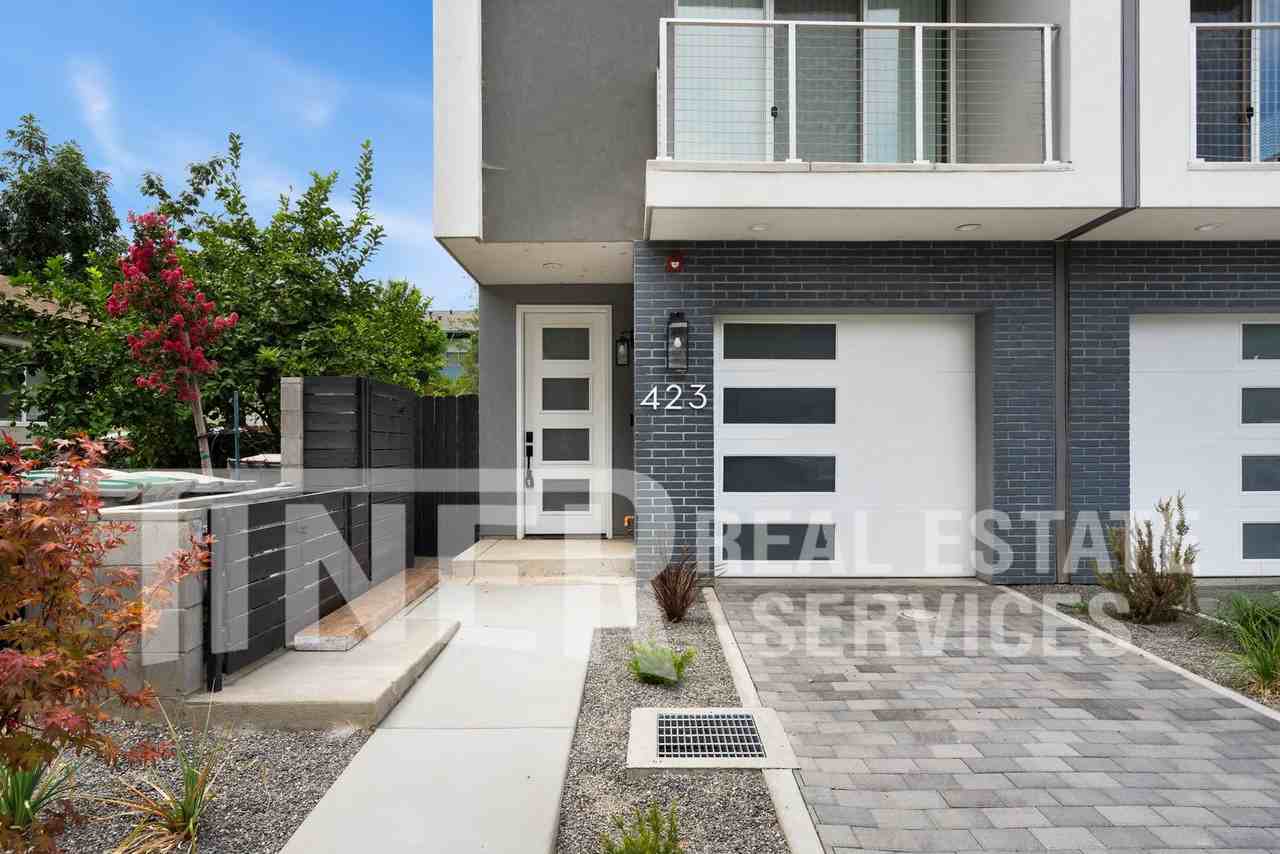 423 G St - Photo 6 of 21