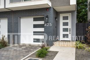 425 G St - Photo 1 of 1