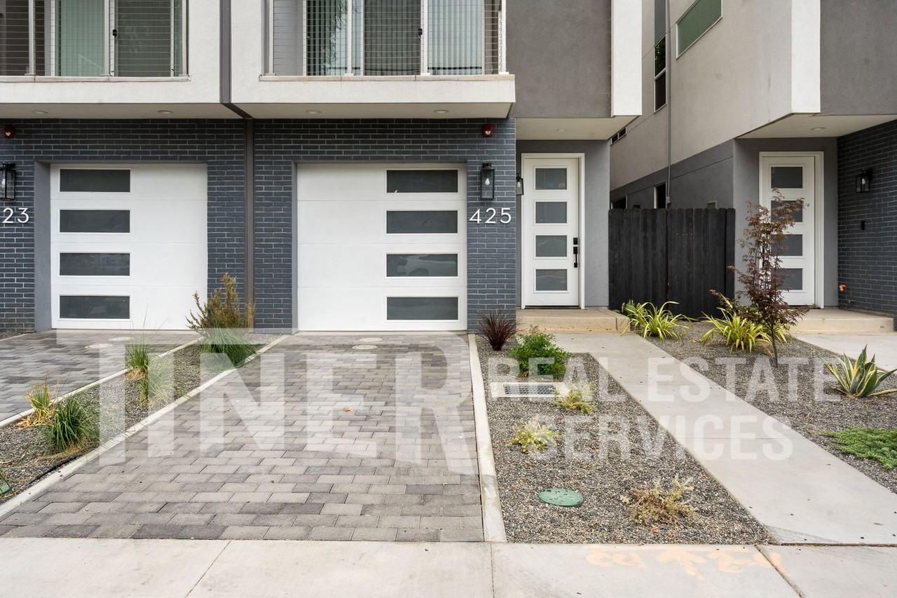 425 G St - Photo 6 of 22