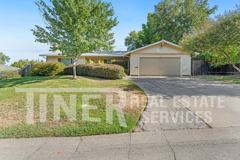 7519 Westgate Dr - Photo 1 of 1