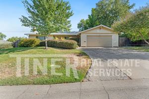 featured image of 7519 Westgate Dr