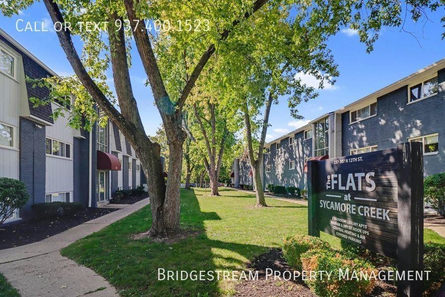 311 N 12th St #1