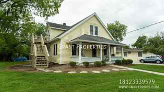 714 E Atwater Ave #1F - Photo 1 of 1