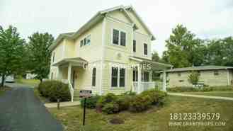 202 S Roosevelt St - Photo 1 of 1