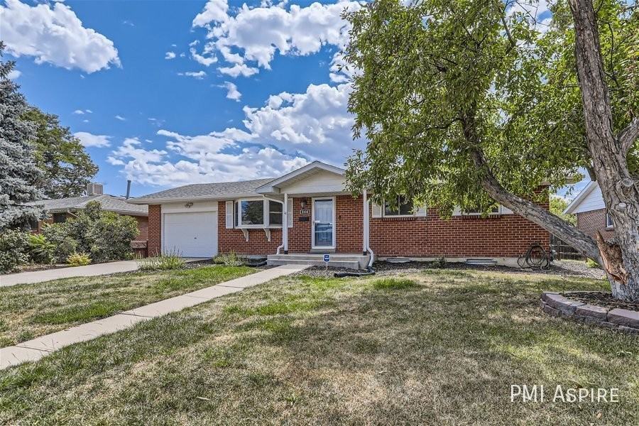 3320 W 94th Ave - Photo 2 of 28