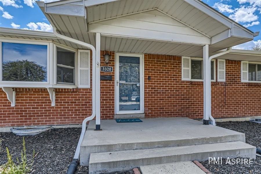 3320 W 94th Ave - Photo 3 of 28