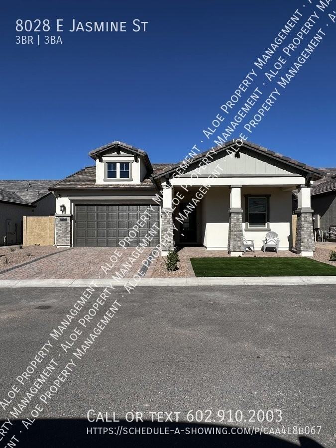 8028 E Jasmine St - Photo 2 of 48