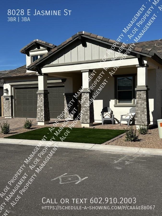 8028 E Jasmine St - Photo 3 of 48