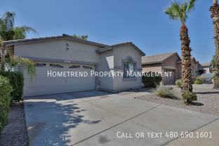 9951 E Fairview Ave - Photo 1 of 1