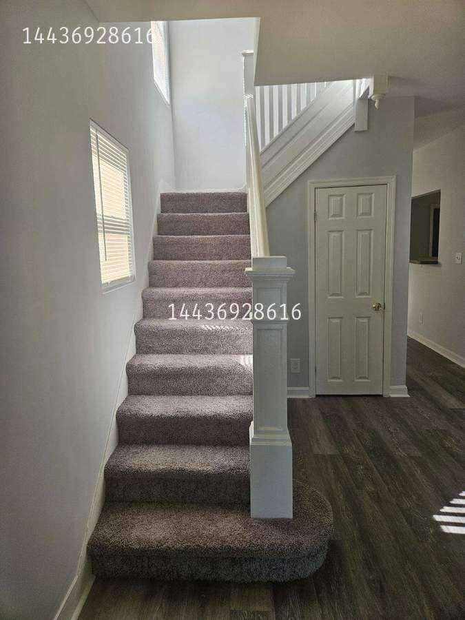4806 Gwynn Oak Ave - Photo 2 of 16