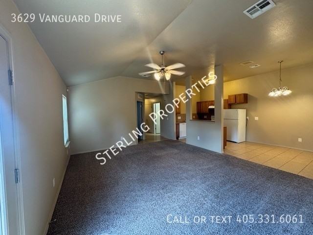 3629 Vanguard Dr - Photo 2 of 21