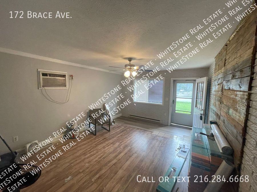 172 Brace Ave - Photo 2 of 8