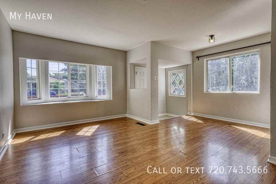 4745 Saint Paul St - Photo 3 of 20
