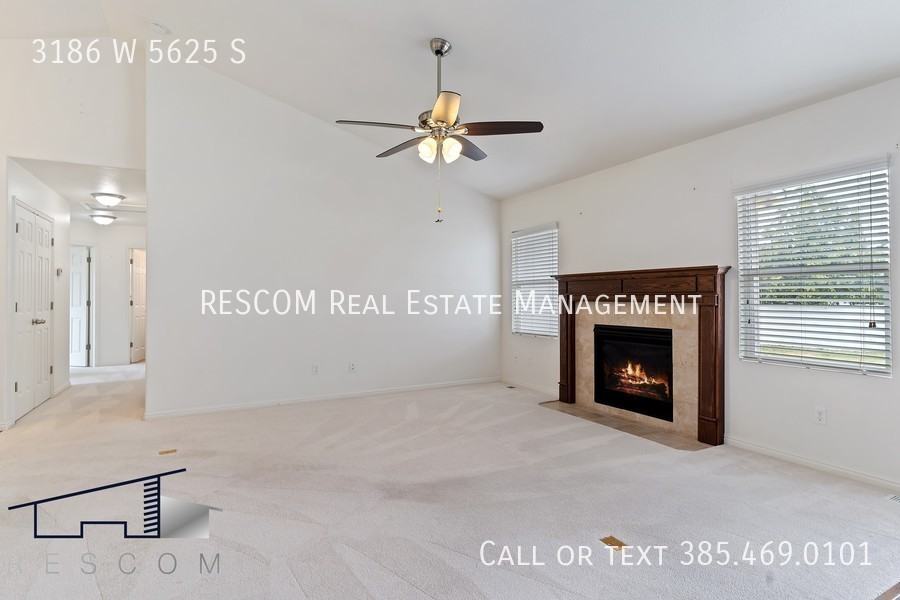 3186 W 5625 S - Photo 2 of 26