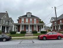 120 E Maple St #120A - Photo 1 of 1