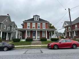 120 E Maple St #120A - Photo 1 of 1