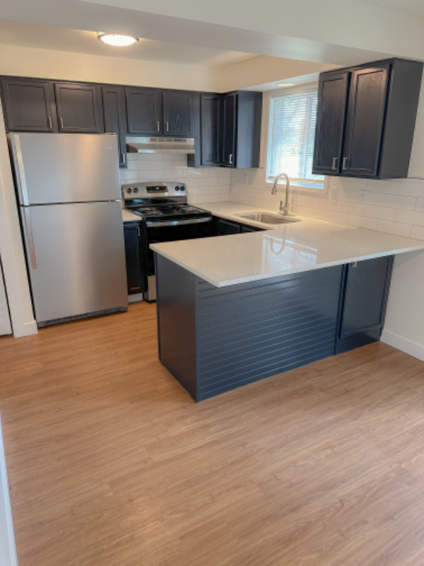 515 N Sommer Rd - Photo 4 of 12