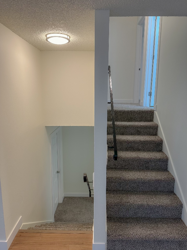 515 N Sommer Rd - Photo 5 of 12