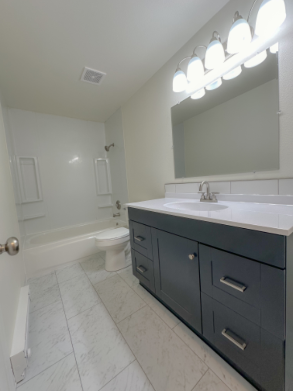 515 N Sommer Rd - Photo 6 of 12