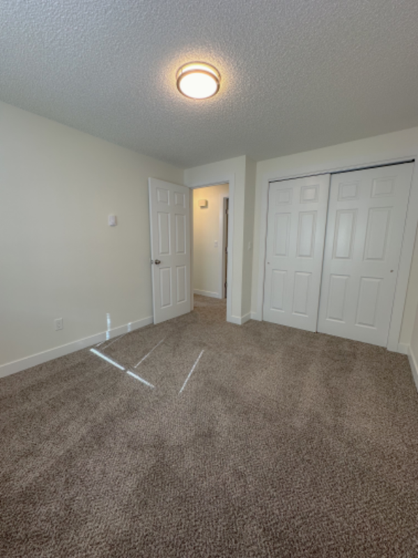 515 N Sommer Rd - Photo 7 of 12